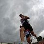 975833_Jelag-photo_05062007
